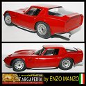 wp Alfa Romeo Giulia TZ2 - Rally dei Jolly Hotels 1965 n.148 - HTM 1.24 (42)